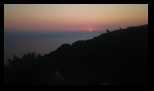 Corfu - Pantokratoras Vigla -26-06-2025 - Bogdan Balaban